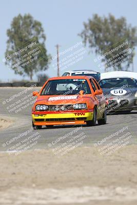 media/Sep-28-2025-24 Hours of Lemons (Sun) [[5dfe0e5f6e]]/10am (Off Ramp Exit)/